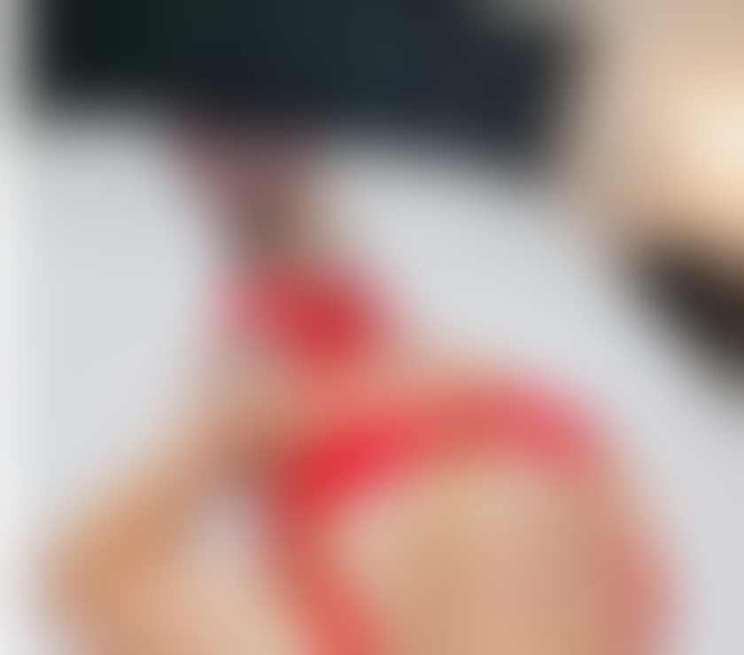 Escorts Tyne and Wear Newcastle upon Tyne - Photos for Hot and sexy Hungarian girl love party💋💋💋